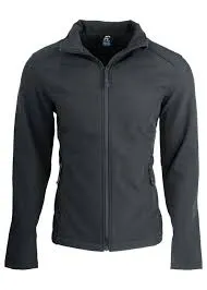 Aussie Pacific-Selwyn Kids Jackets-N3512