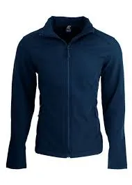 Aussie Pacific-Selwyn Kids Jackets-N3512