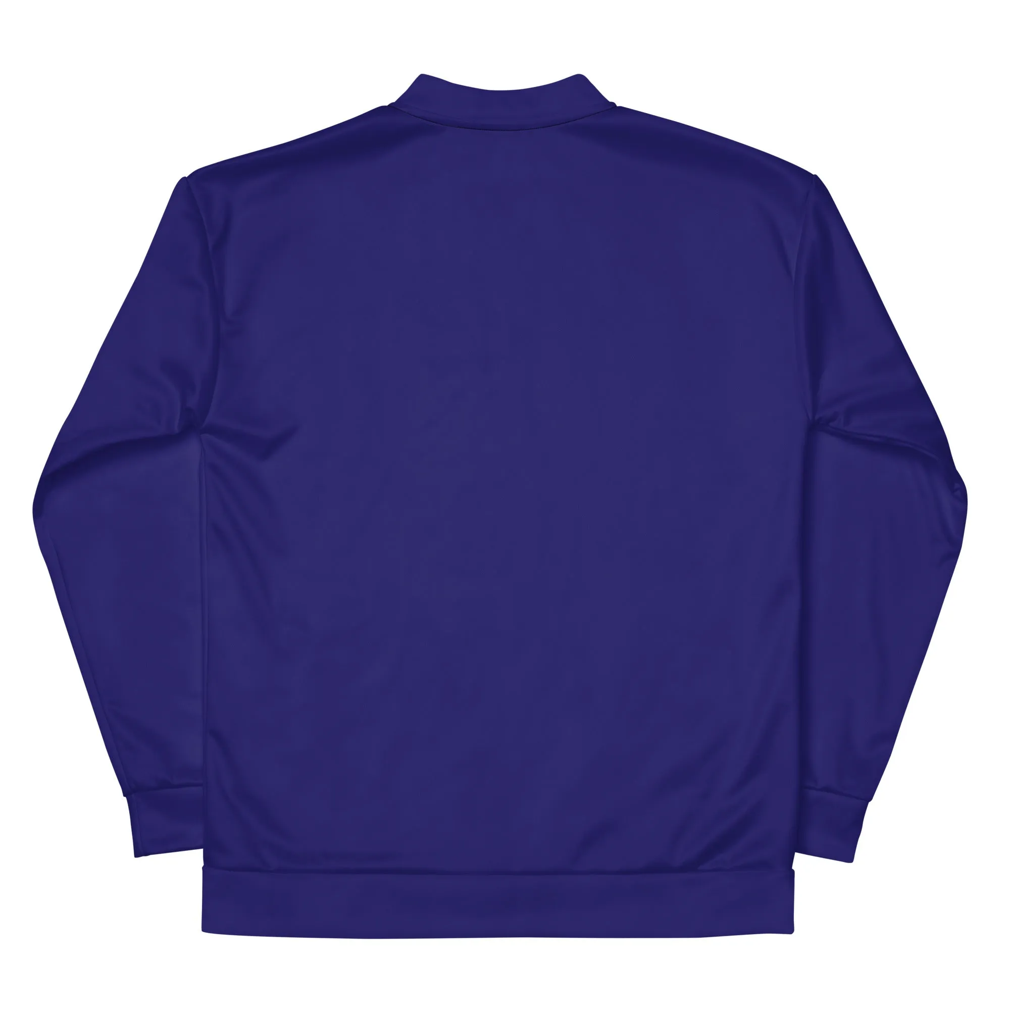 Australia Flag - Sustainably Made Jacket