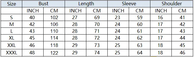 Autumn and Winter New Fur Artificial Fur Suit Collar Warm Jacket Coat