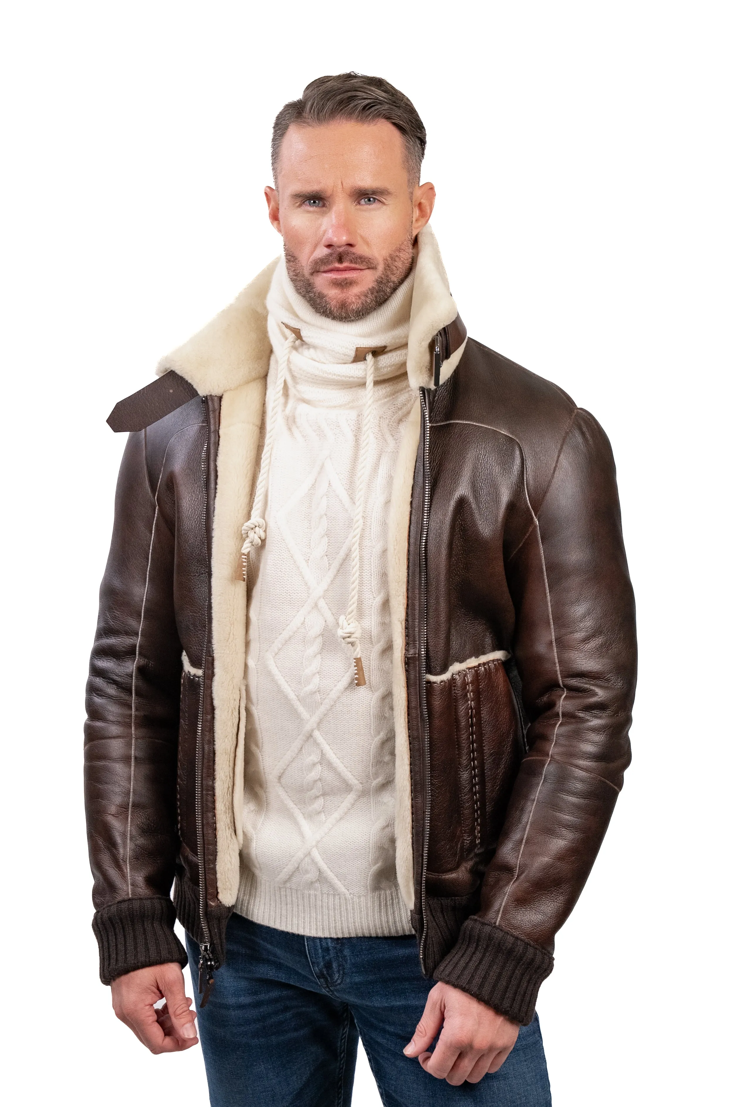 AVIATOR