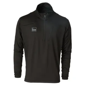 Banded TEC Stalker 1/4 Zip Pullover
