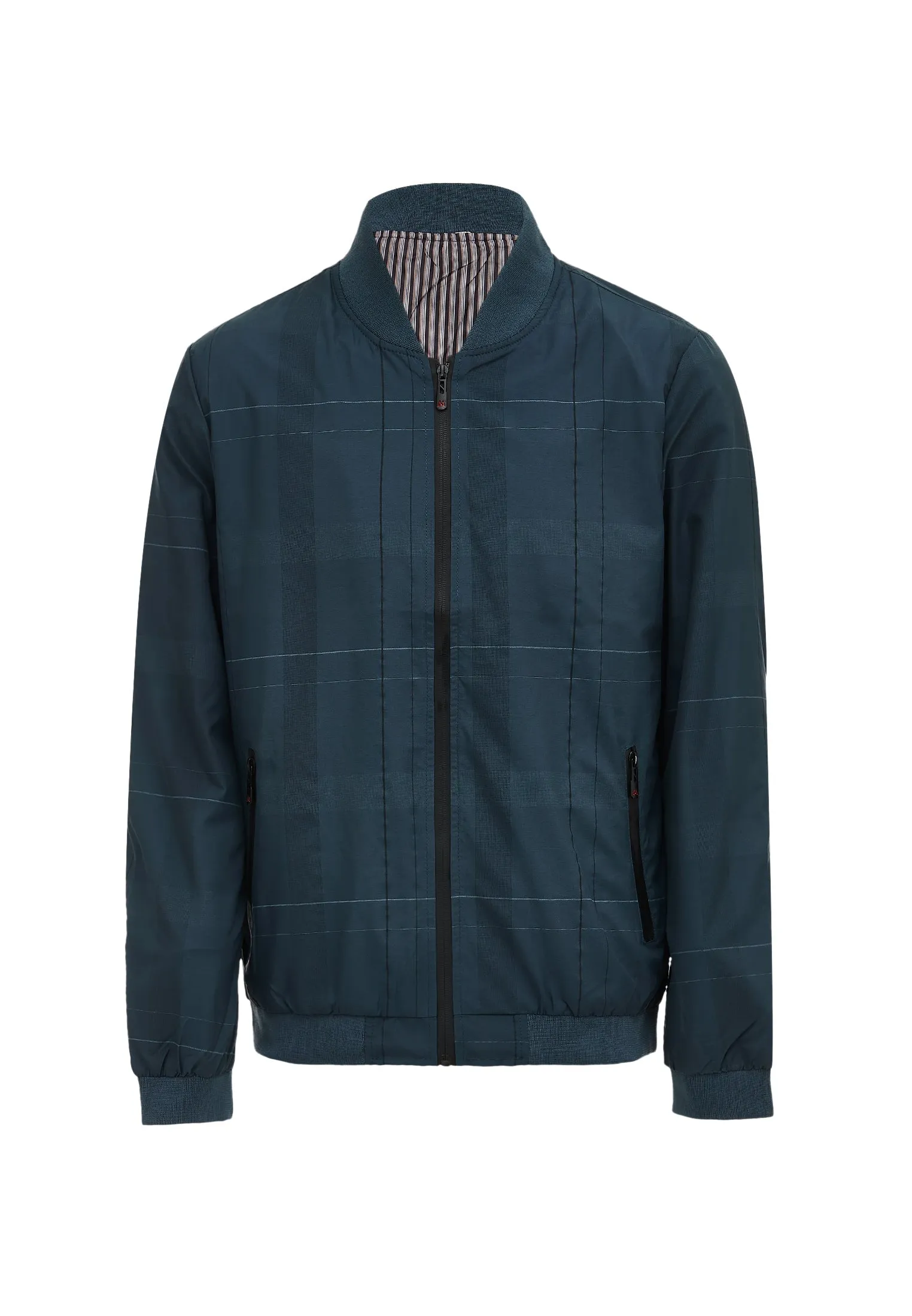 Baradello Men's Jacket