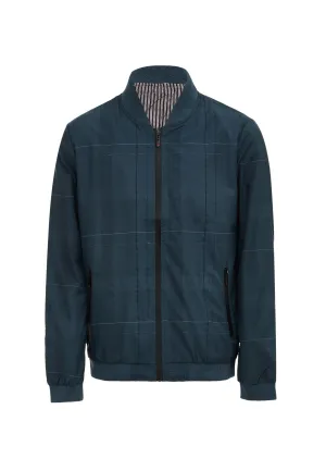 Baradello Men's Jacket