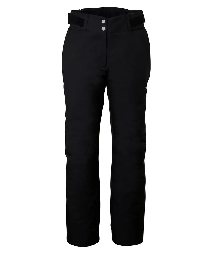 Basic Easy Ski Pants