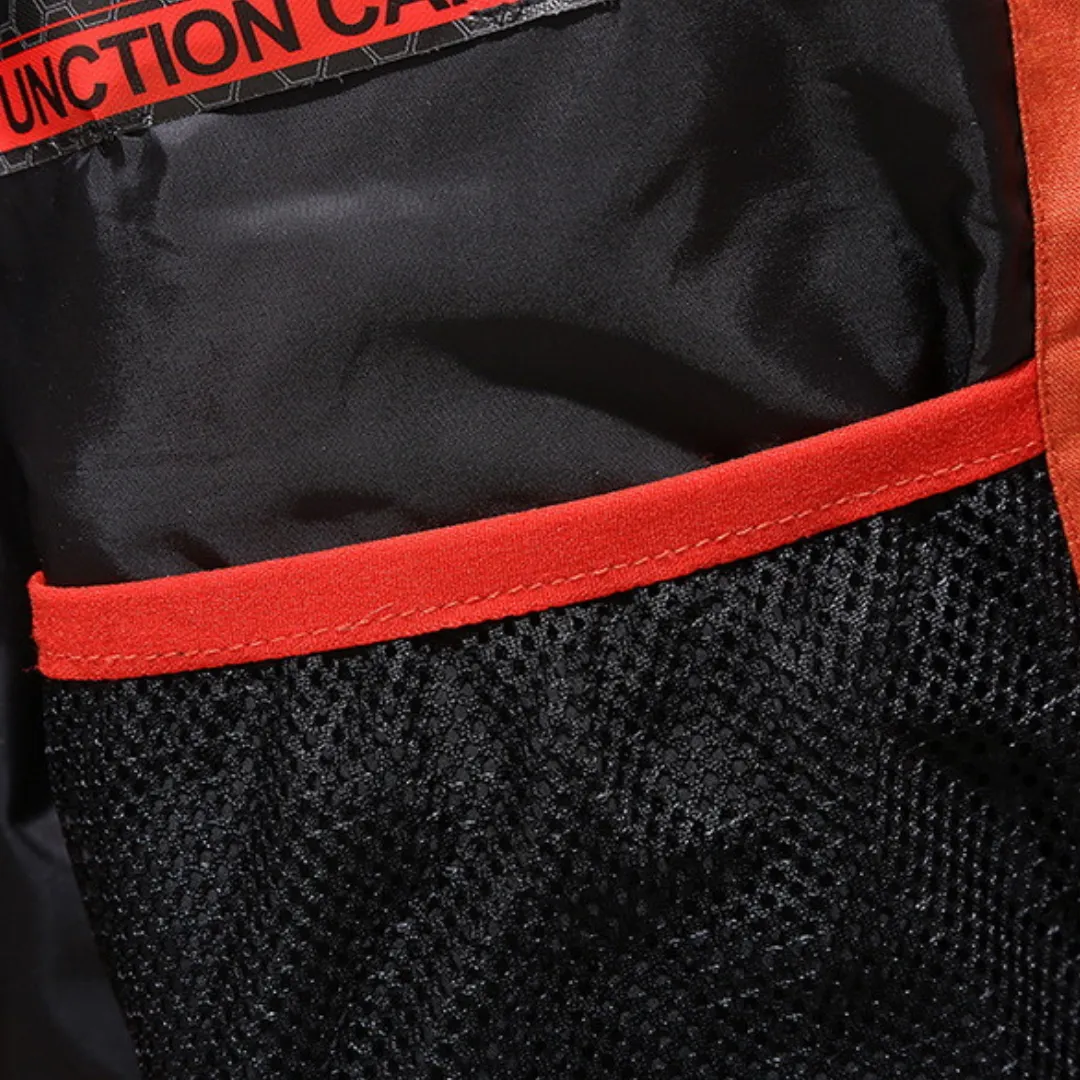 BelleYork | Warm Down Jacket