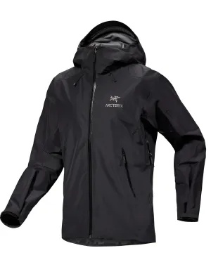 Beta LT Jacket Men's
