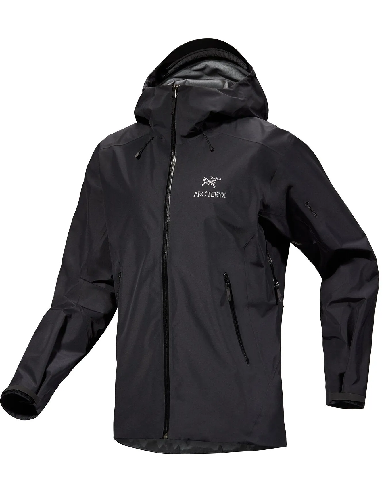 Beta LT Jacket Men's