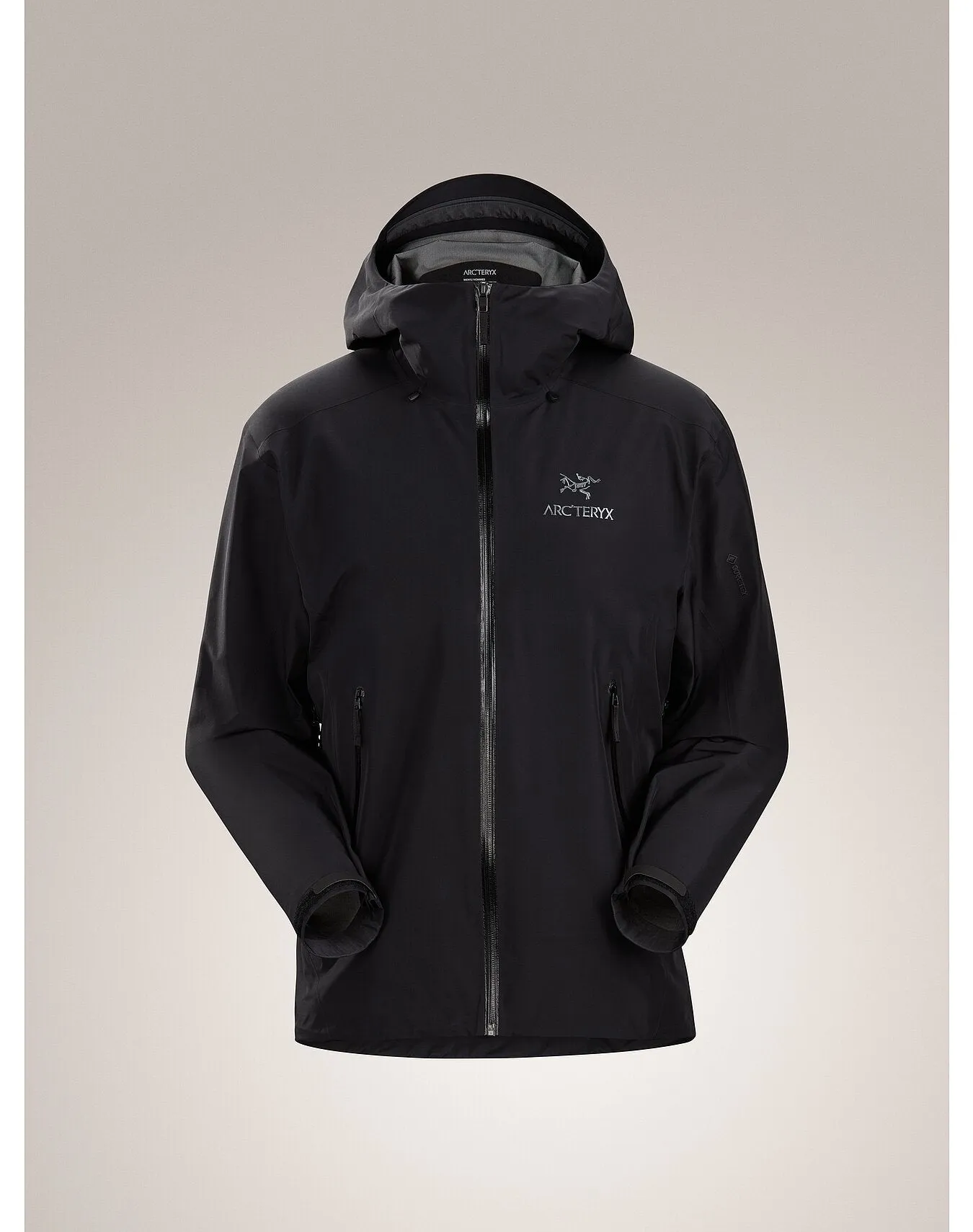 Beta LT Jacket Men's
