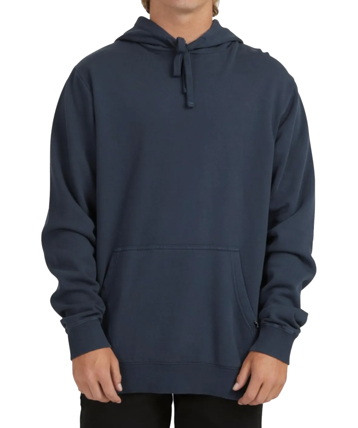 Billabong OD Pop Hood