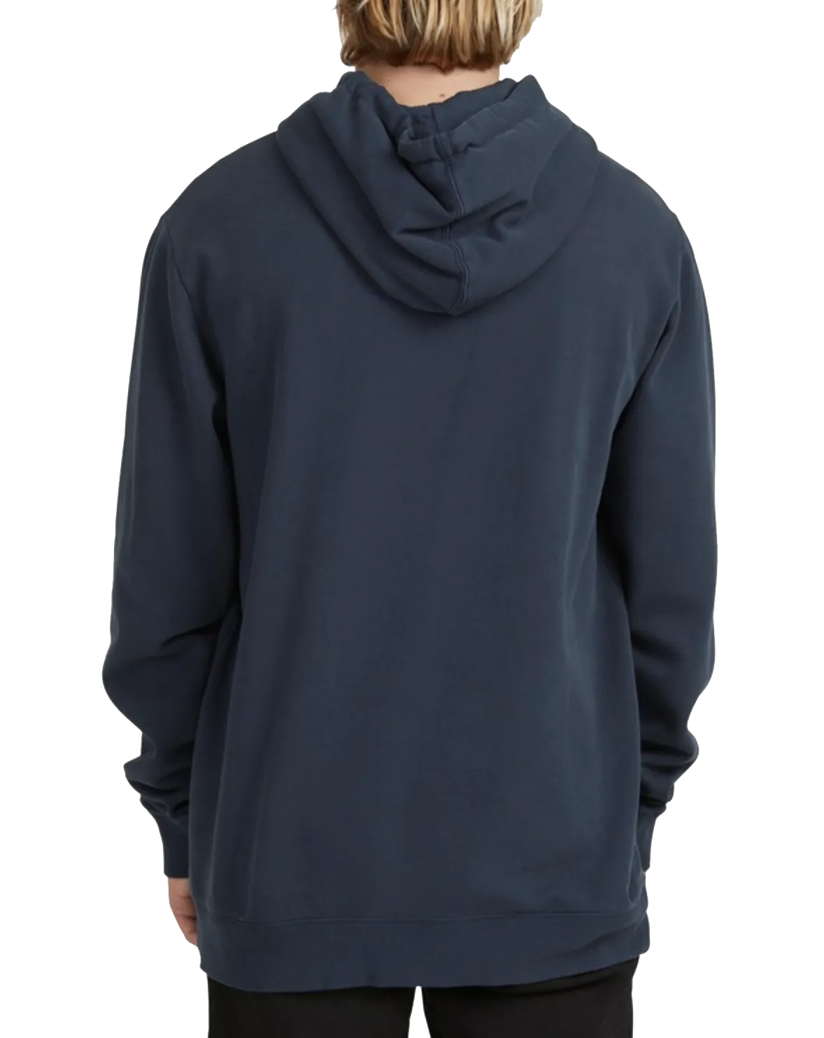 Billabong OD Pop Hood
