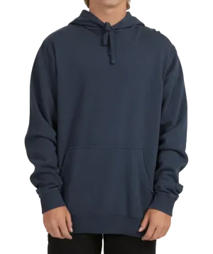 Billabong OD Pop Hood