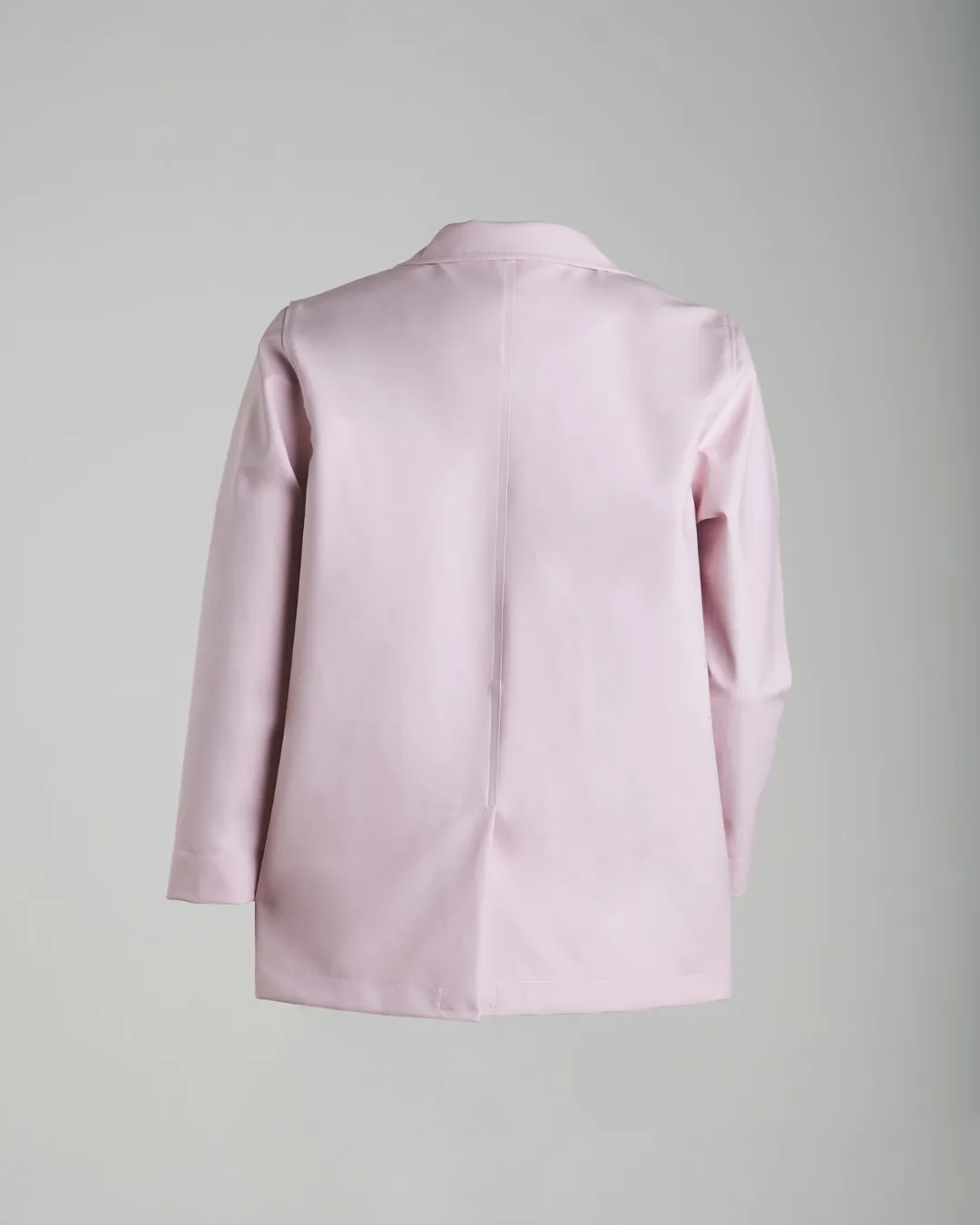 BLAZER – GIACCA IMPERMEABILE