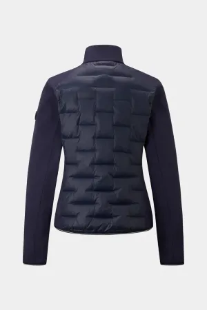 Bogner Loria-D Jacket