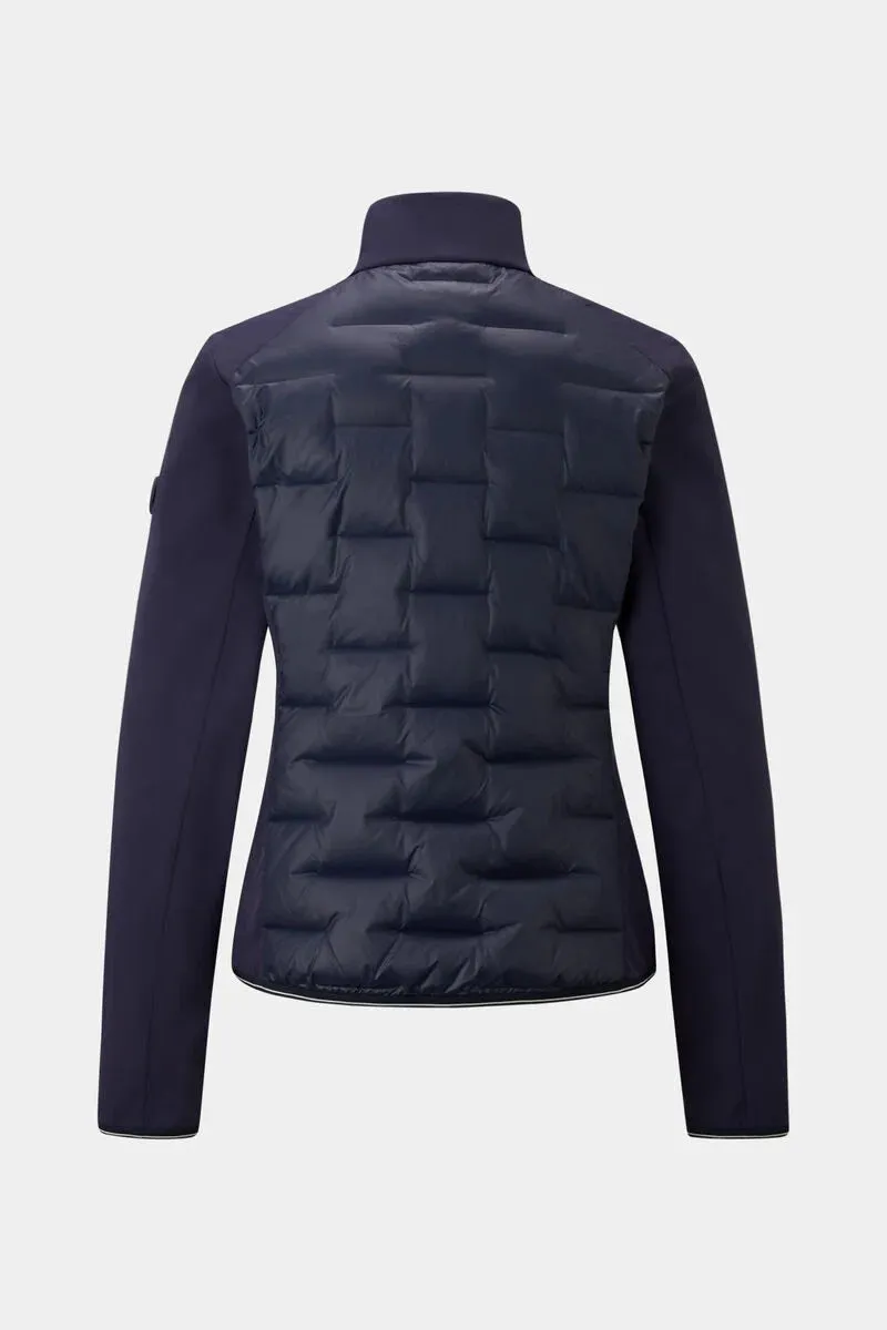 Bogner Loria-D Jacket
