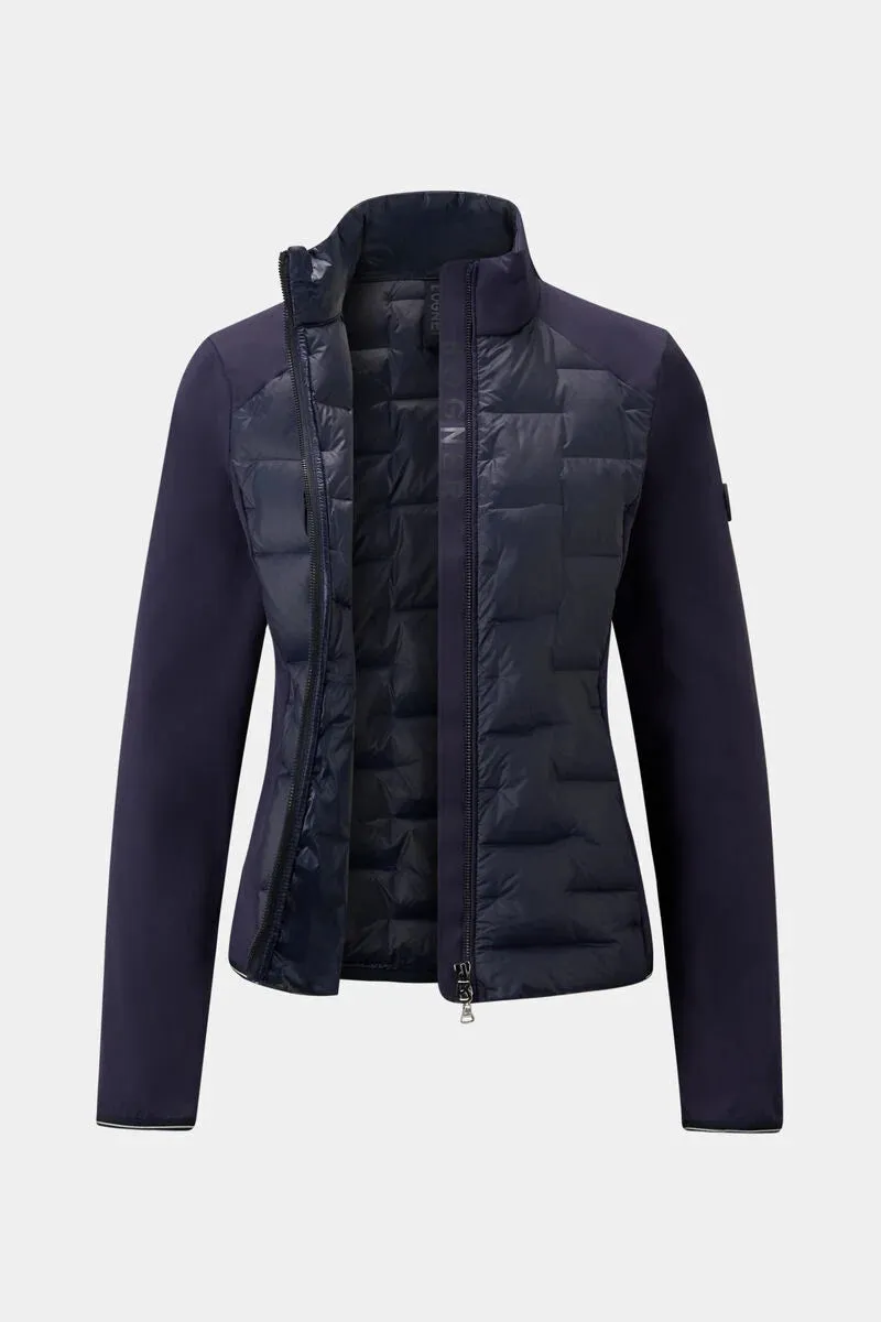Bogner Loria-D Jacket