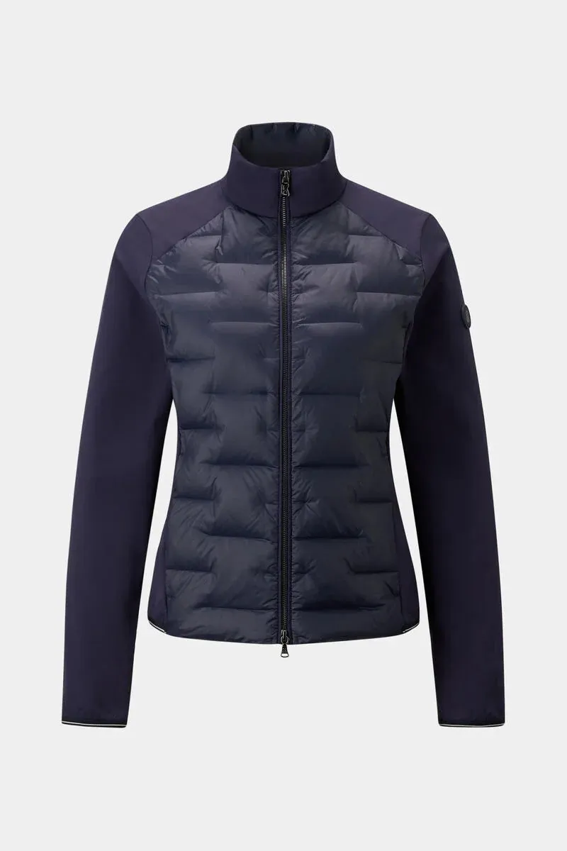 Bogner Loria-D Jacket