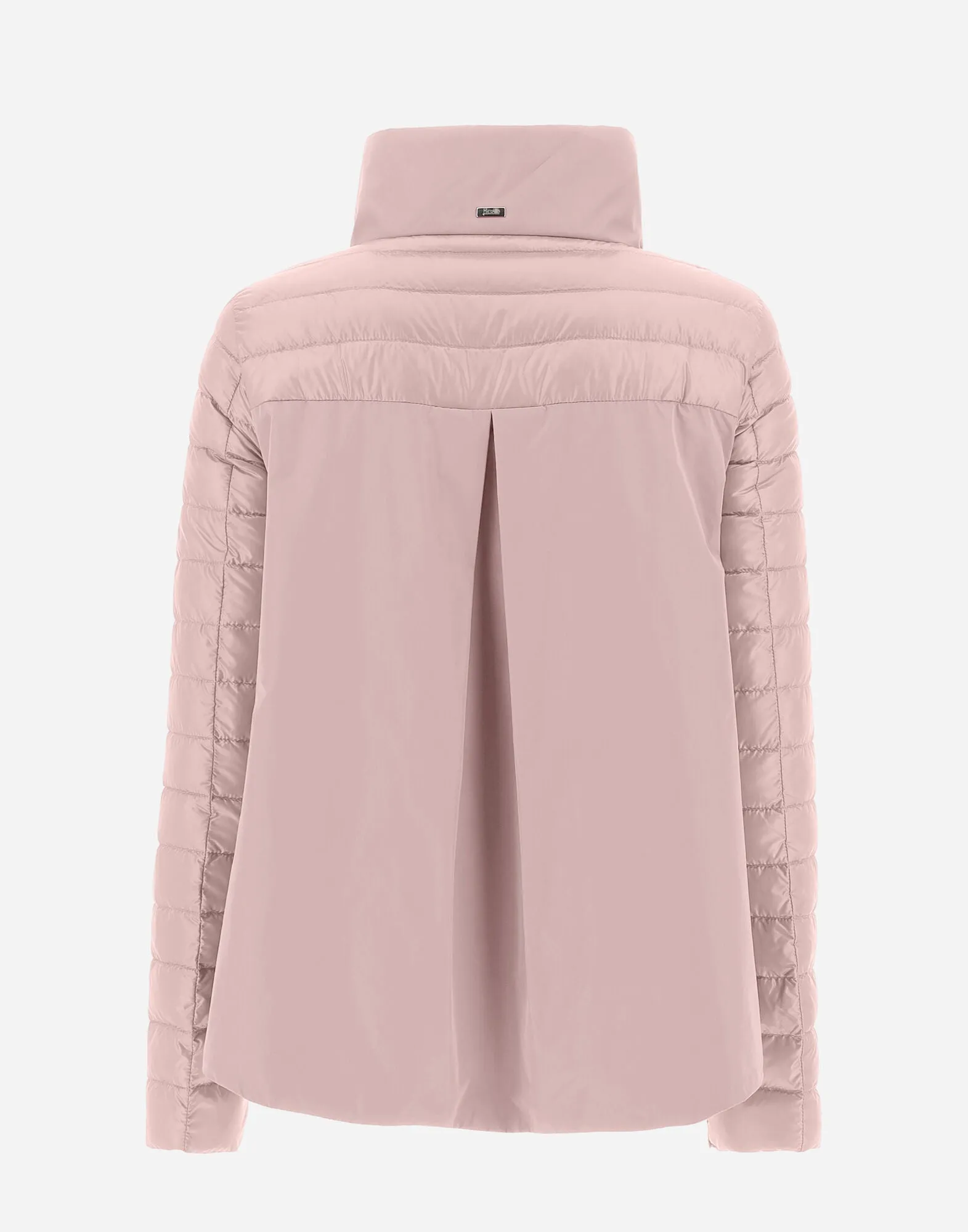 Bomber Nylon Ultralight W