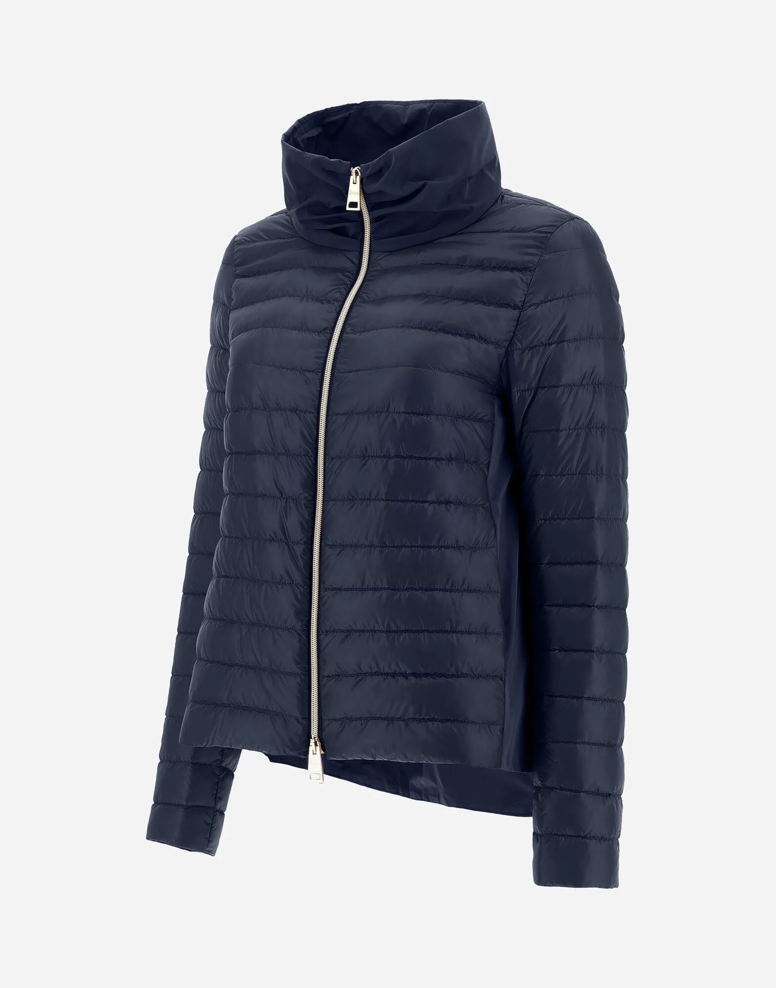 Bomber Nylon Ultralight W