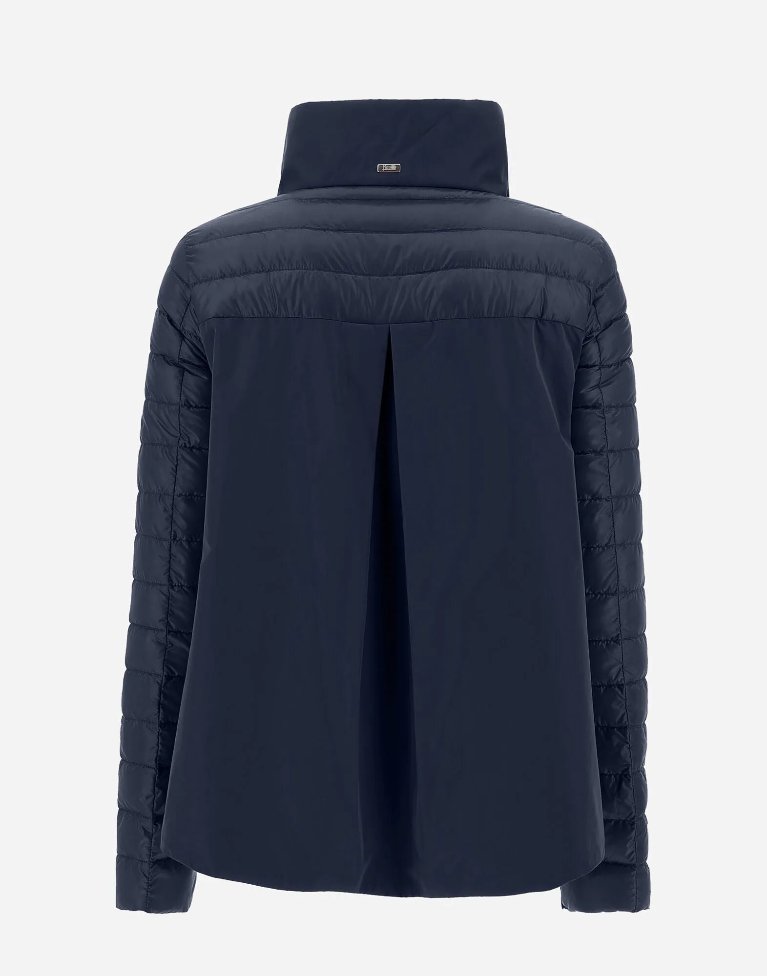 Bomber Nylon Ultralight W