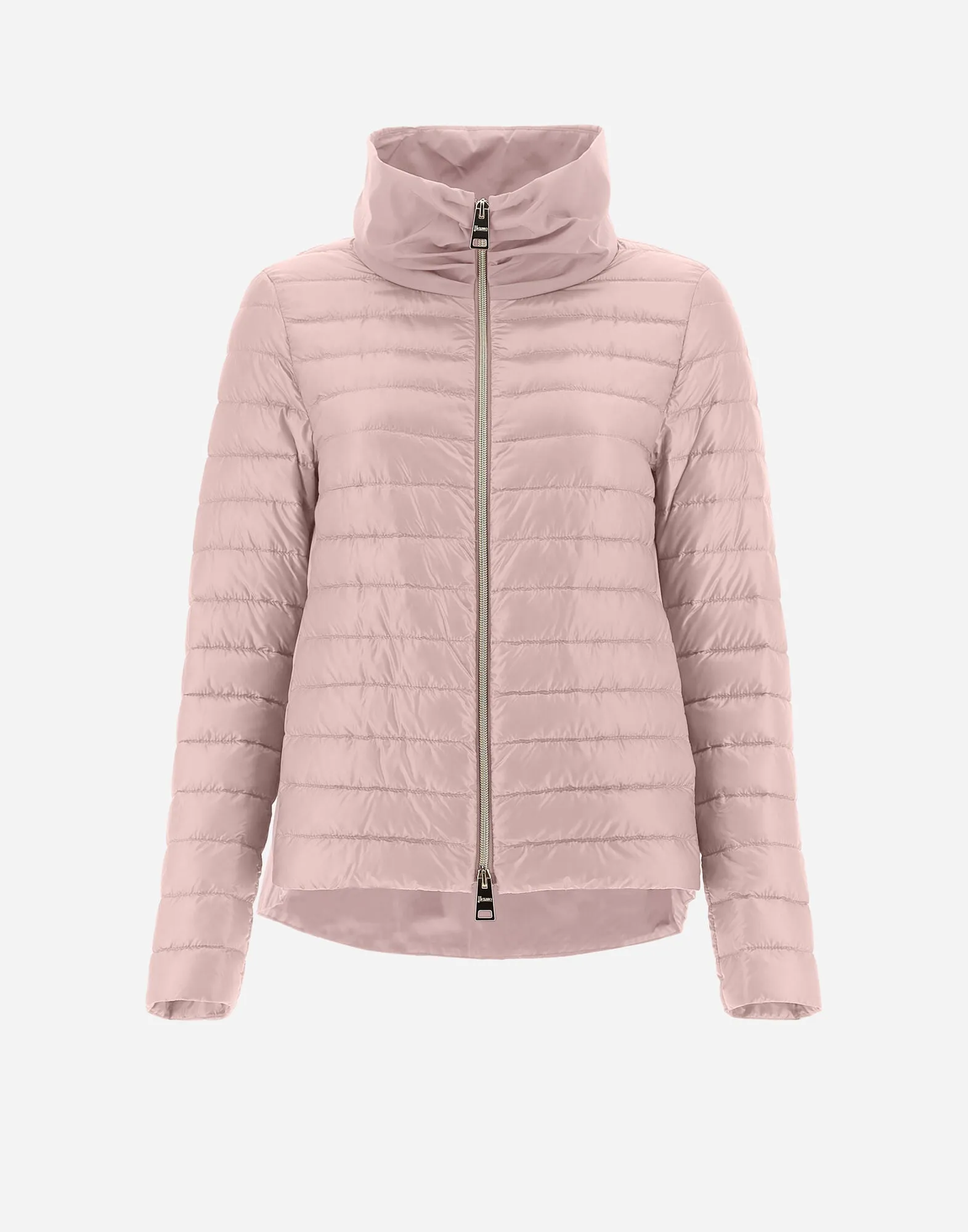 Bomber Nylon Ultralight W