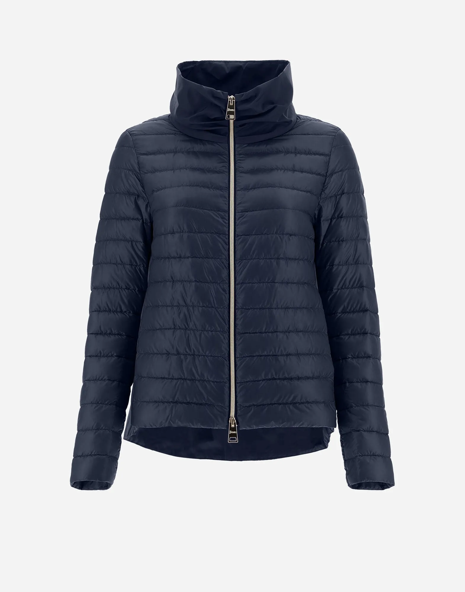 Bomber Nylon Ultralight W