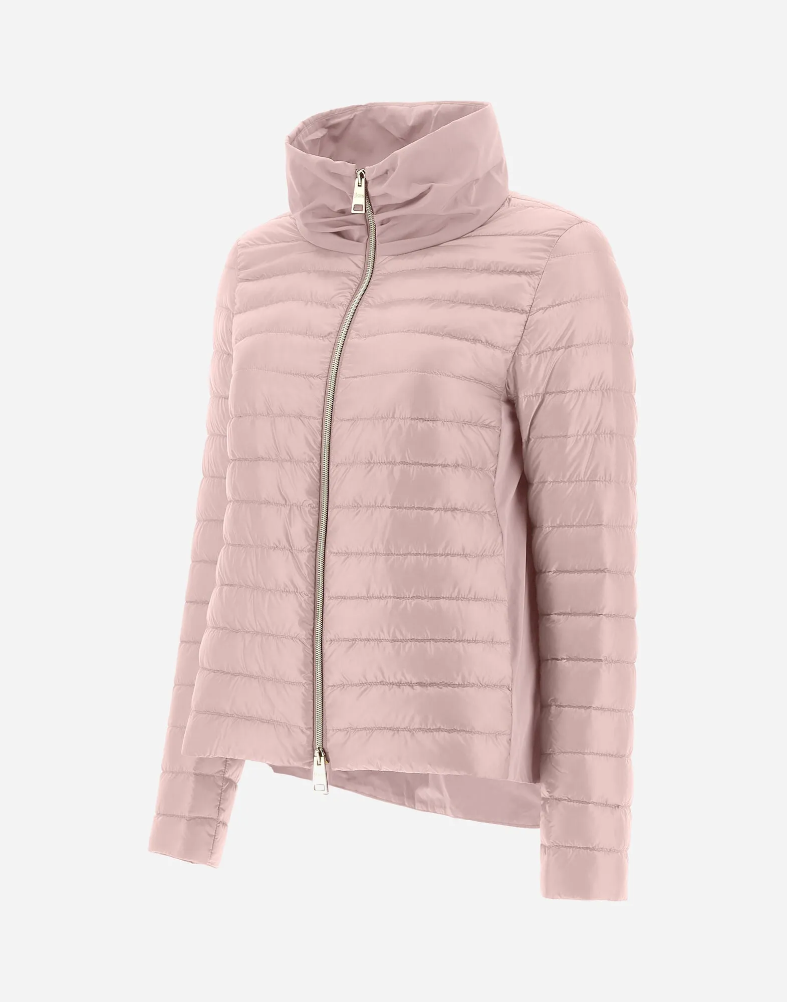 Bomber Nylon Ultralight W