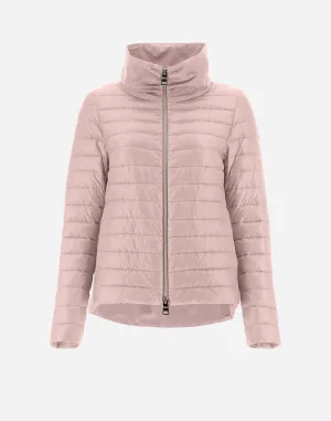 Bomber Nylon Ultralight W
