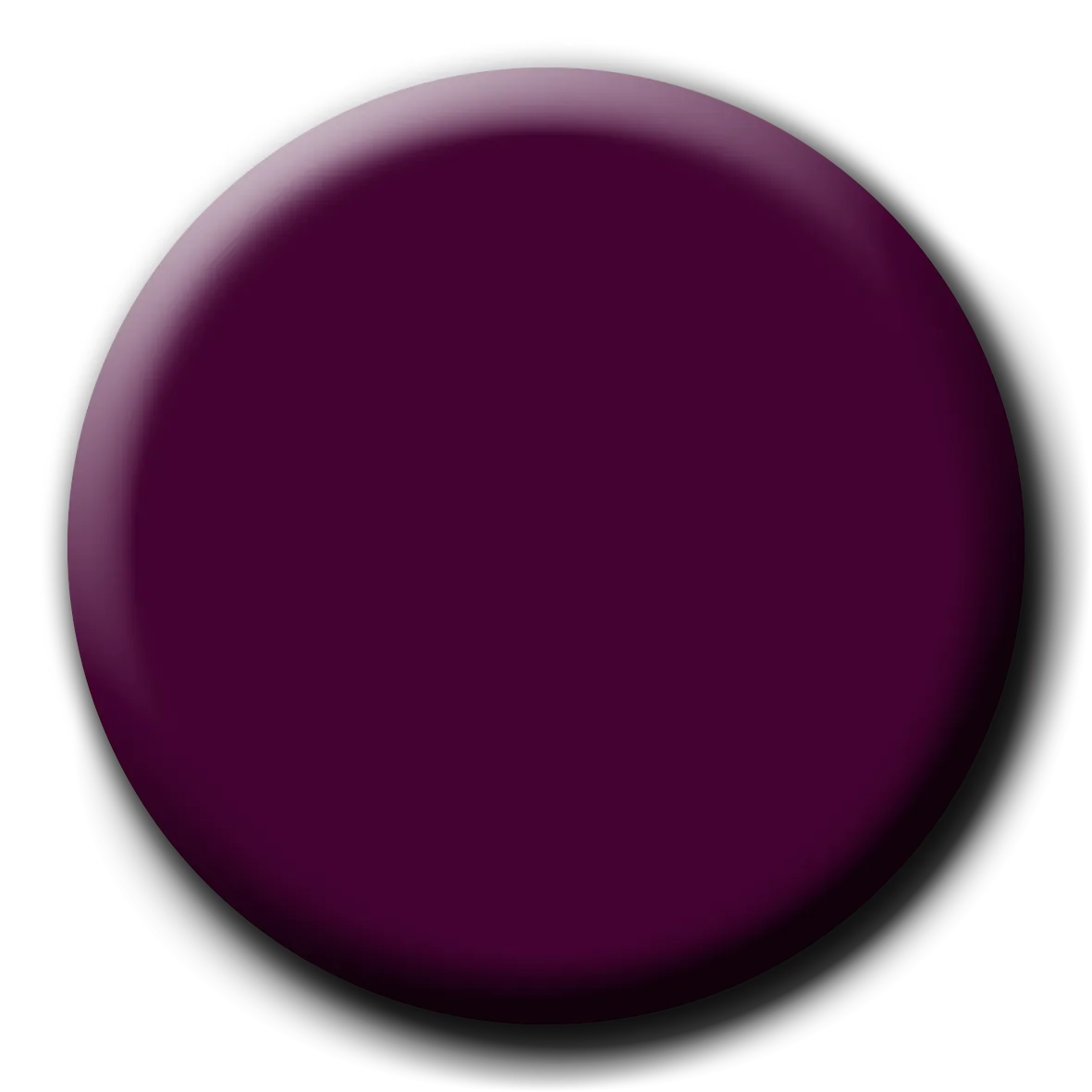 Bougie Babe UV/LED Color Gel