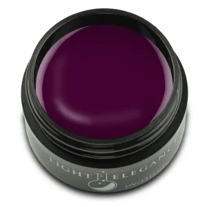 Bougie Babe UV/LED Color Gel