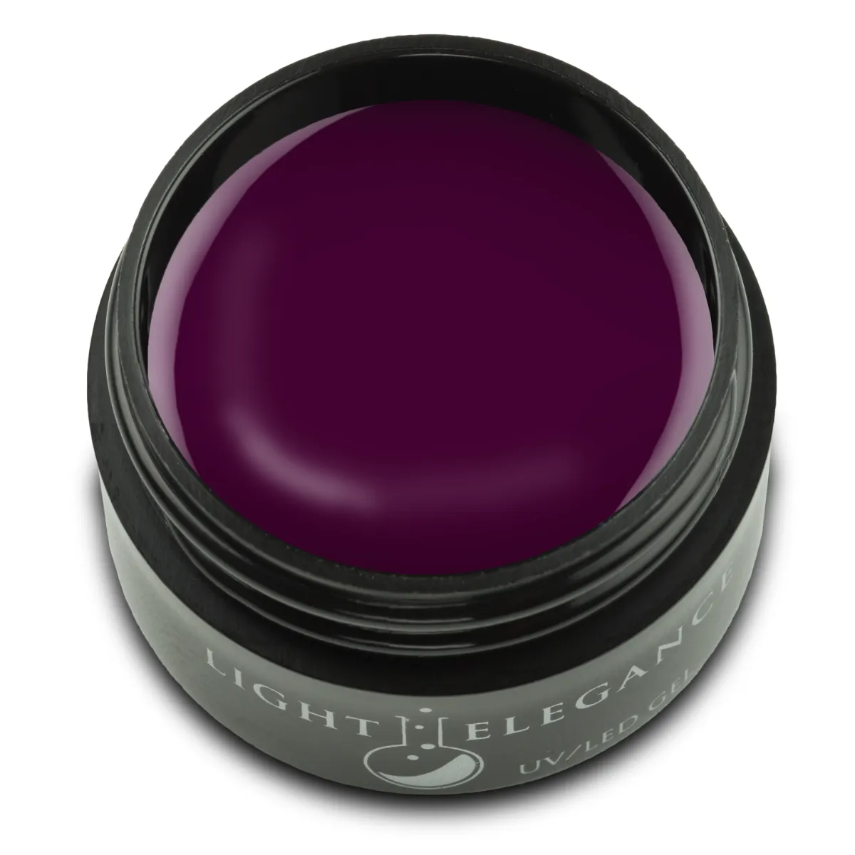 Bougie Babe UV/LED Color Gel