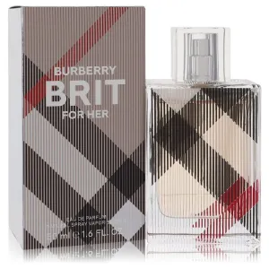 Brit