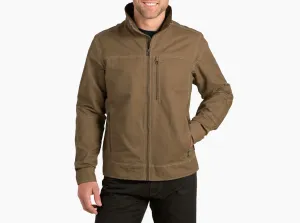 Burr™ Jacket (Men's)