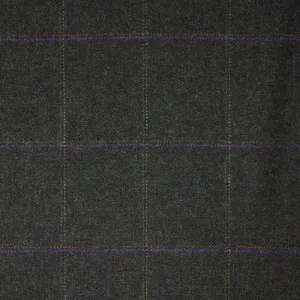 Cairngorm 141 (Starling)