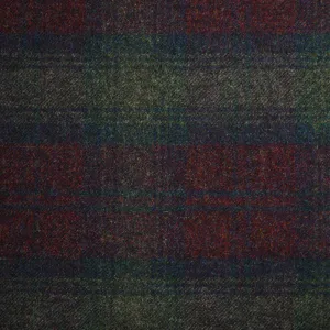 Cairngorm 293 (Lindsay Modern)