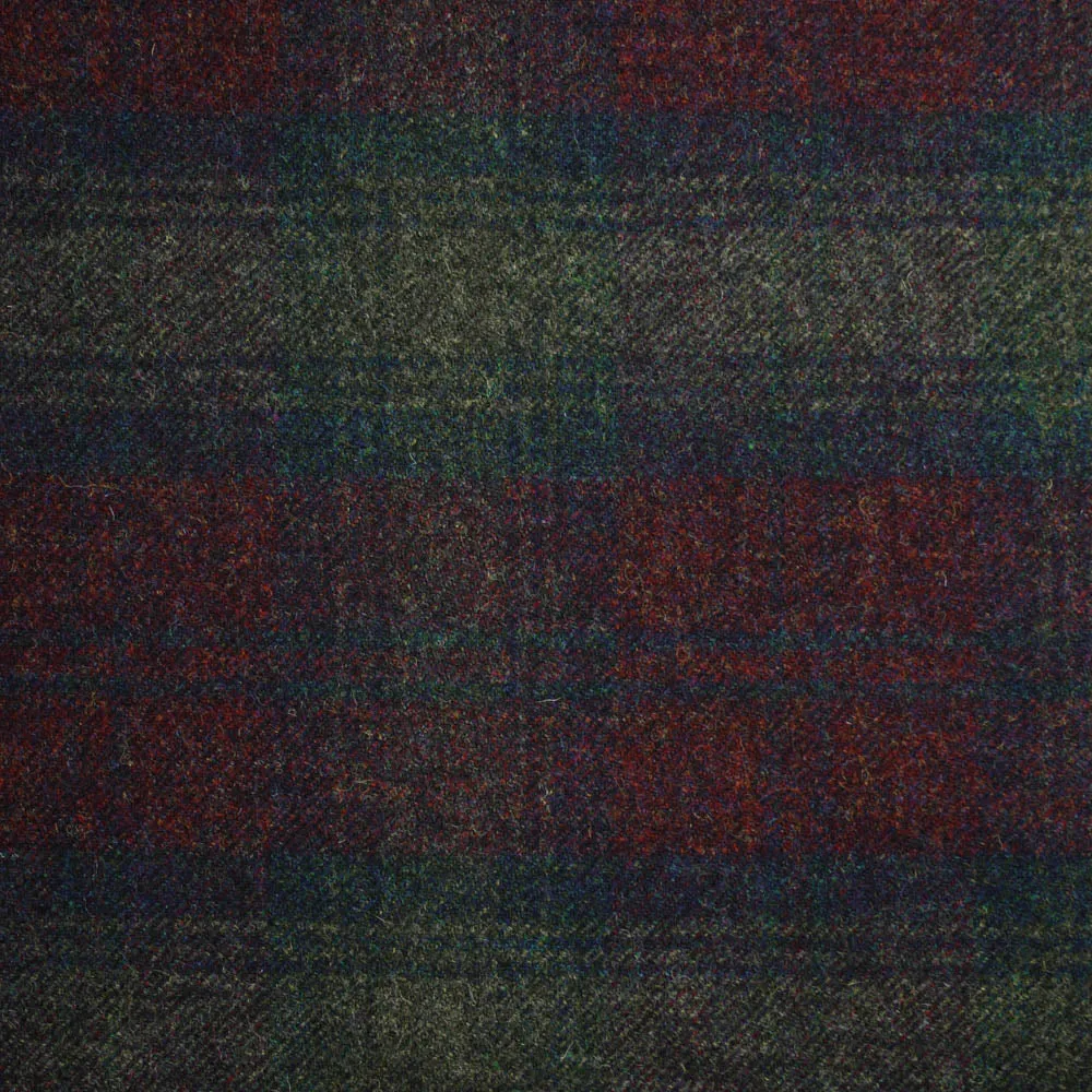 Cairngorm 293 (Lindsay Modern)