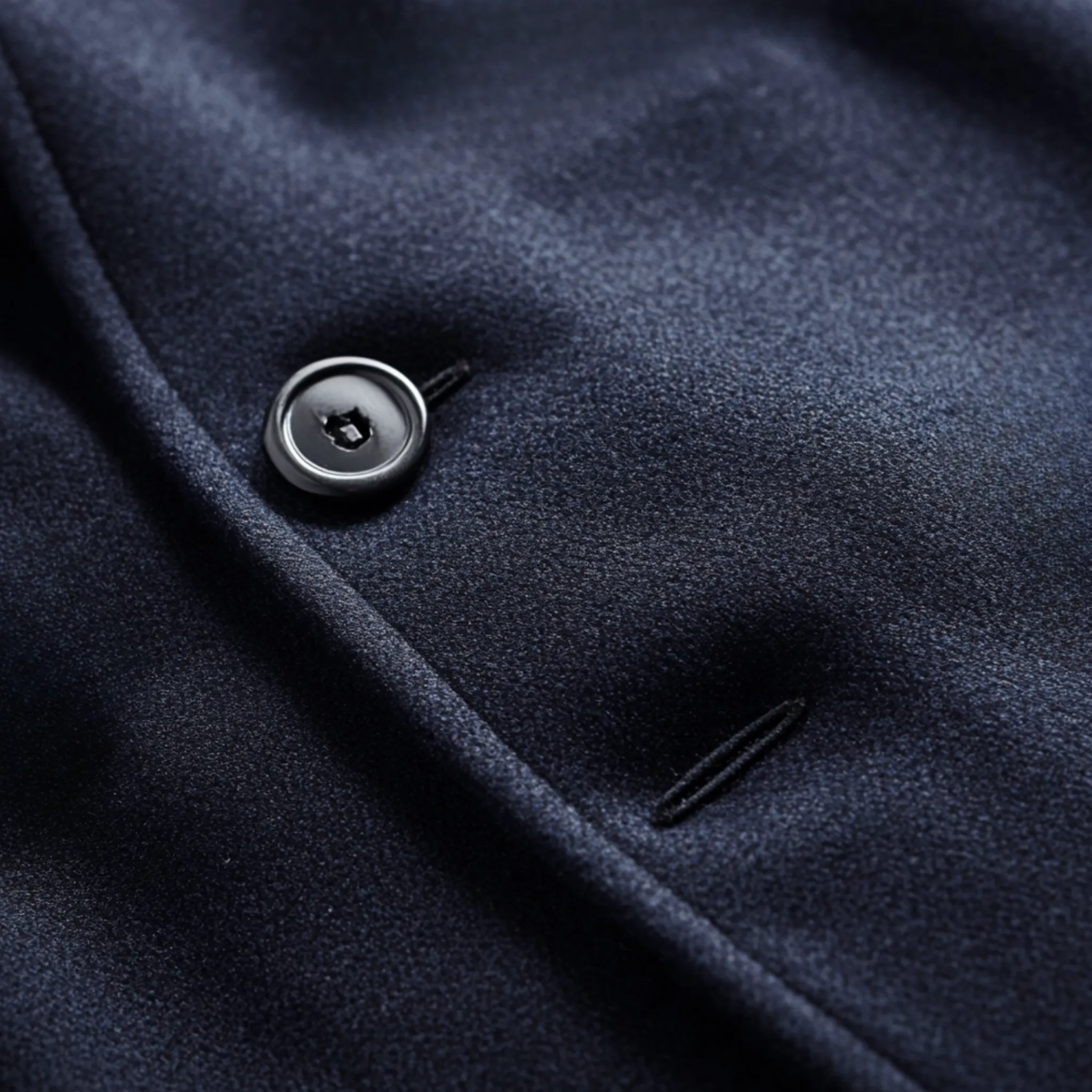CAMBRIDGE CASUAL BUSINESS COAT