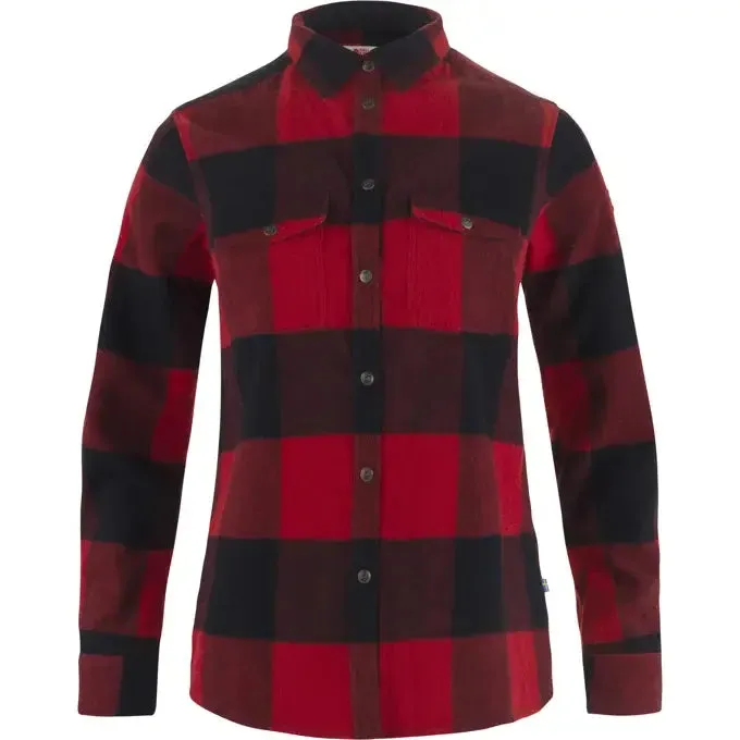 Canada Shirt - Women's