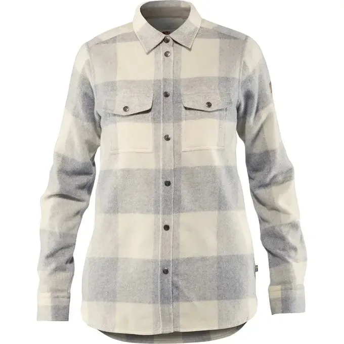 Canada Shirt - Women's