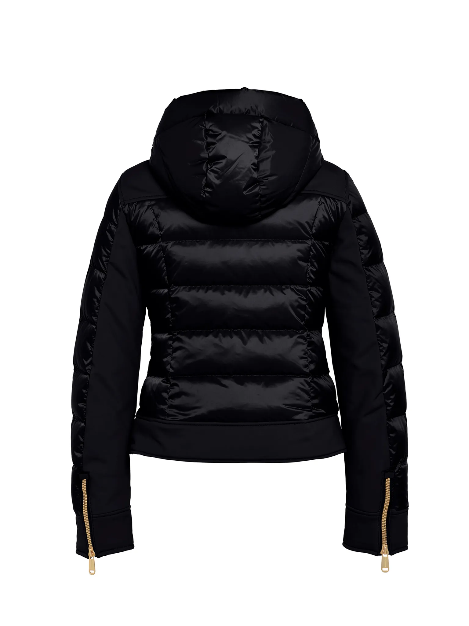Canyon Ski Jacket W