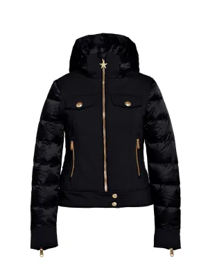Canyon Ski Jacket W