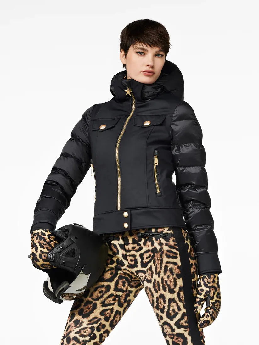 Canyon Ski Jacket W