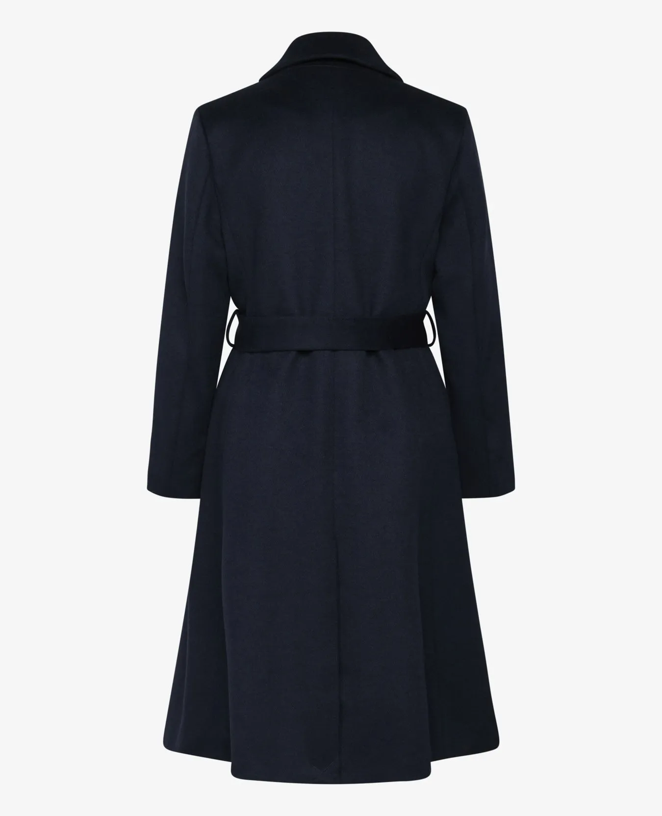CECILIANN COAT
