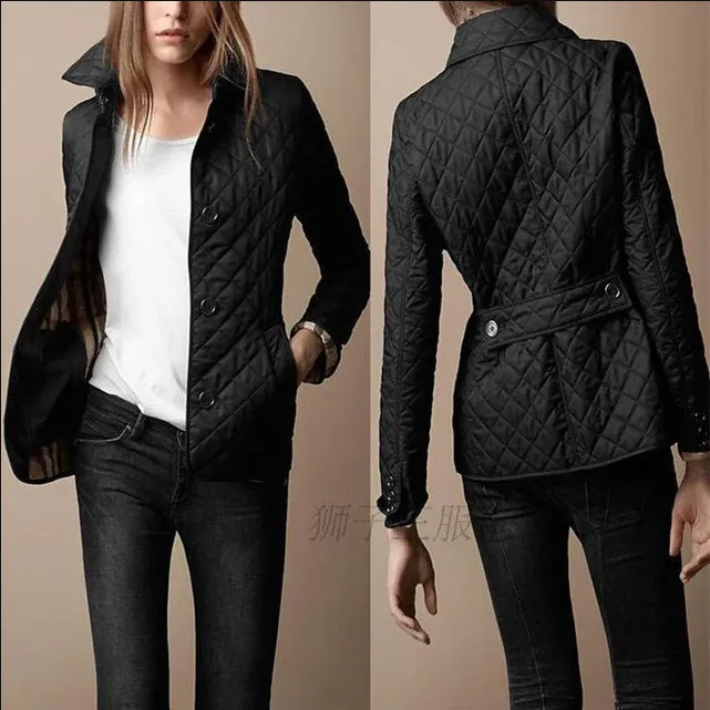 Cheryl: A Chic, Lightweight Silk-Cotton Jacket