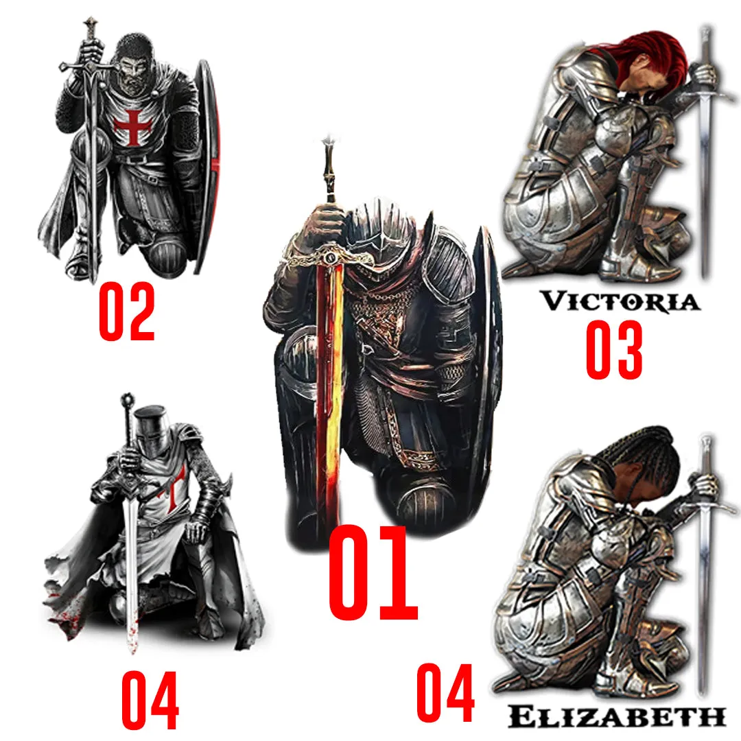 Christianartbag Leather Jacket, Blessed Be The Lord My Rock PSALM 144:1 Personalized Leather Jacket, Warm Jacket, Winter Outer Wear, Gift for Him, CABJKL03061123.