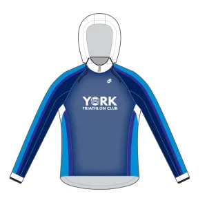 CITY Copenhagen Inter Jacket