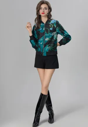 COAT STYLE  - SY1613