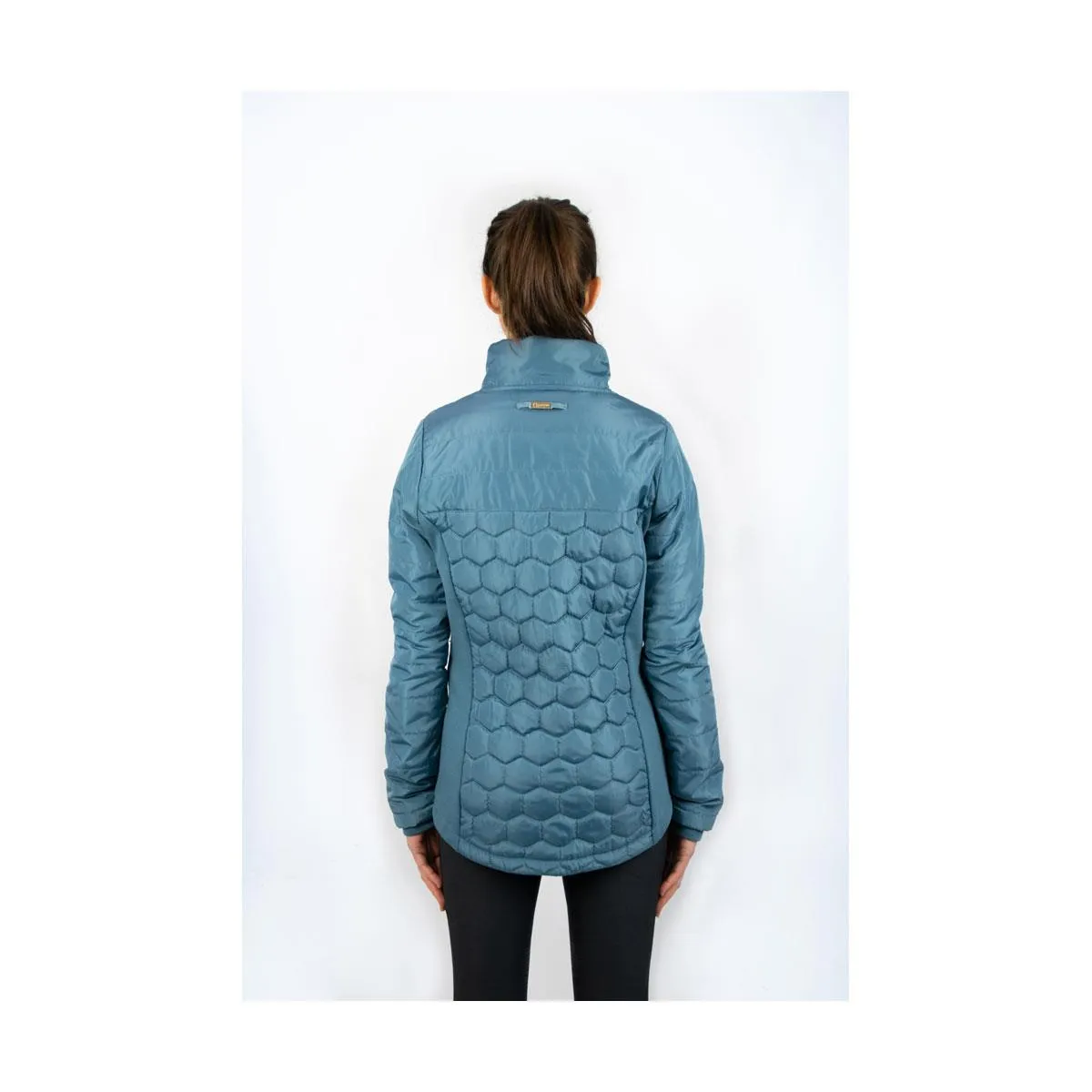 Coldstream Linton Lightweight Jacket