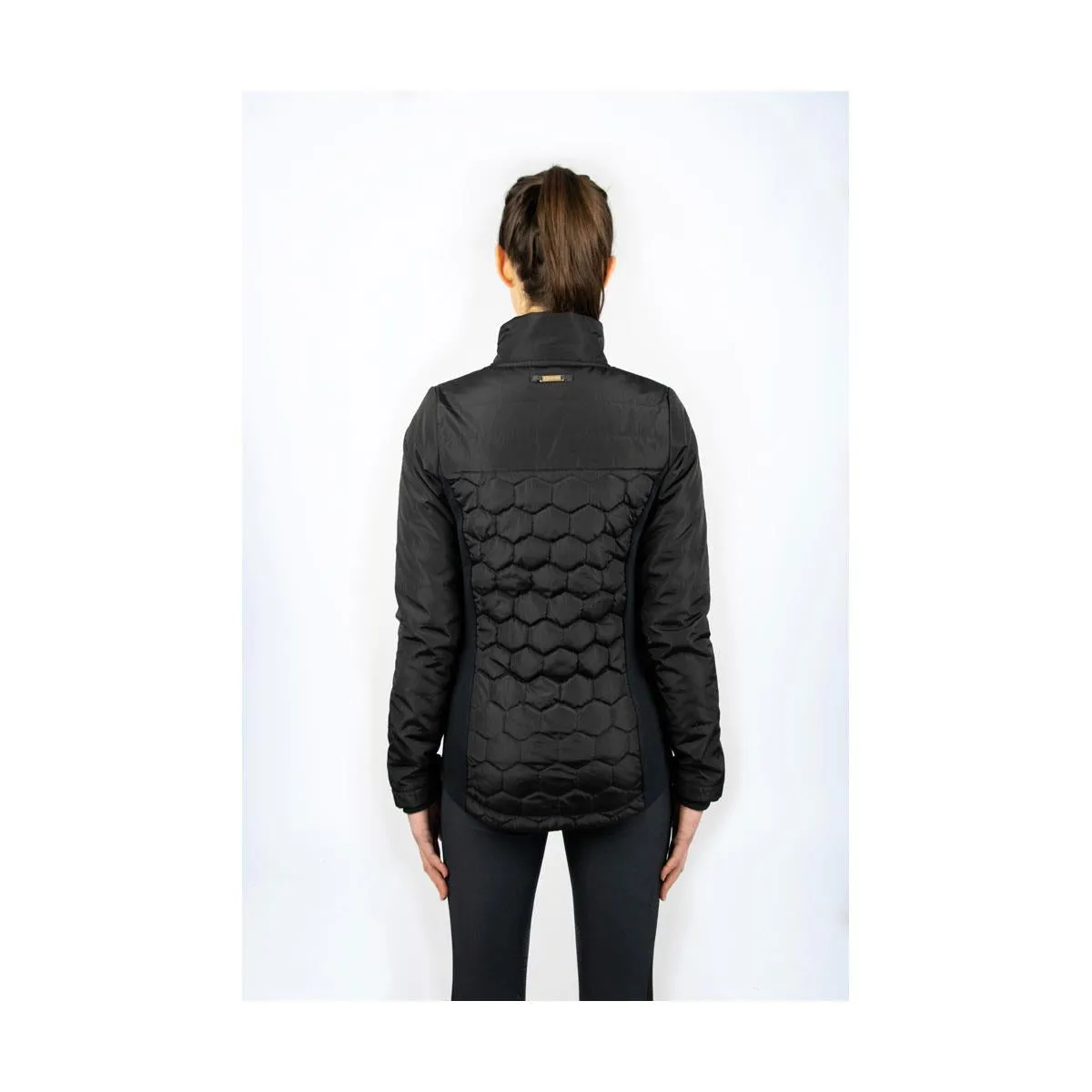 Coldstream Linton Lightweight Jacket