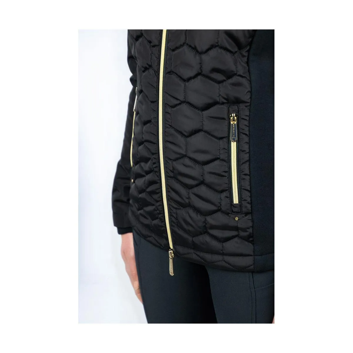 Coldstream Linton Lightweight Jacket
